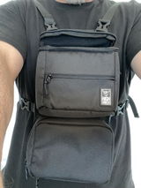 Measure 360 review photo