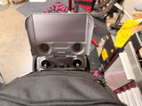 Troy Kasper review photo