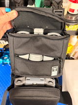 Troy Kasper review photo