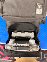 Troy Kasper review photo
