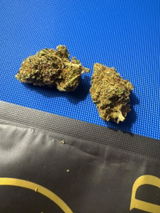 Fabzy review photo