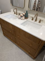 Christenathome review photo