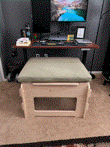 Taylor P. review photo