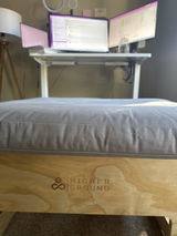 Susana P. review photo