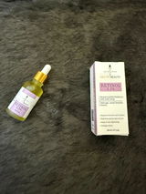 Aliya review photo