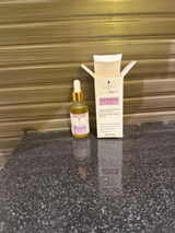 Maryam review photo