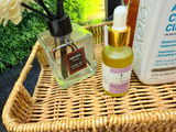Noor review photo