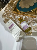 Iqra review photo