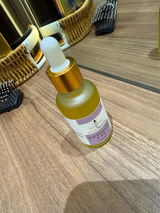 Mahnoor review photo
