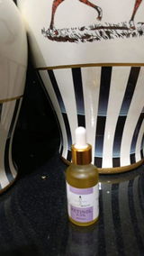 Fariha review photo