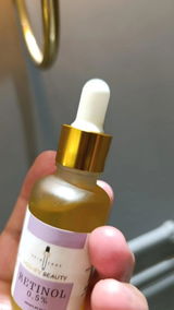 Danish review photo