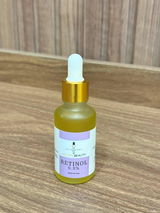 Mahjabeen review photo