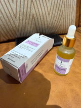 Rimsha review photo
