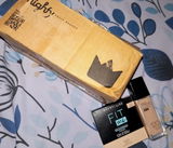 Yousif Talpur Yousif Talpur review photo
