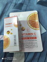 Muhammad Raza review photo