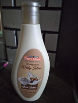Ahmed Tashfeen review photo