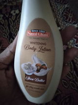 Ahmed Tashfeen review photo