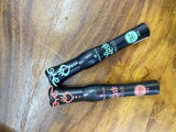 Alvera Rajper review photo