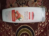 Sana Ullah review photo