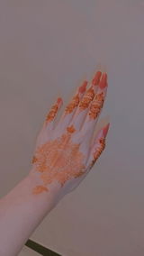 Maryam Imran review photo