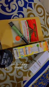 Dr Maryam Sabir review photo