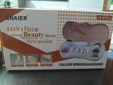 Mrs. Absar review photo