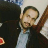 Syed zafar Abbas review photo
