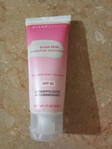 Murtaza Feroze review photo