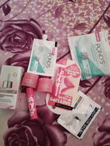 Tooba Shiekh review photo