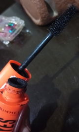 Hamza Khan review photo