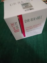 Dr Saima Fida review photo