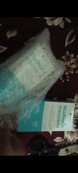 Ghulam Rasool Memon review photo