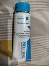 komaltulsi96@gmail.com review photo