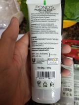 AQEEL ANJUM review photo