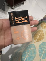 Amna Noor review photo