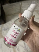 Mehrunnisa Imran review photo
