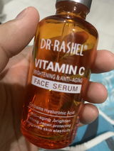 Alishah shah review photo