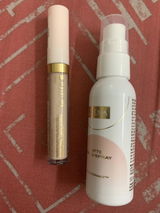 Bushra Tabassum review photo