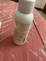 Bushra Tabassum review photo