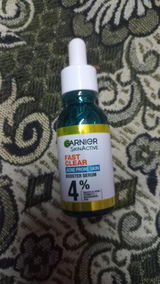Owais Azhar review photo