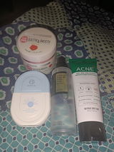 Iqra A review photo