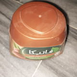 Javaria Kanwal riaz review photo