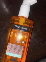 Anonymous review photo