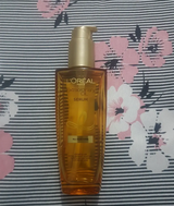 Zahid Alam Wahlah review photo