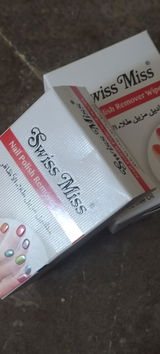 Yasir Ali review photo