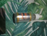 Sophia review photo