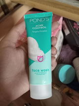 Maryam K review photo