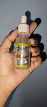 Shaila review photo