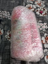 Adnan hashmi review photo