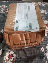 Adnan hashmi review photo